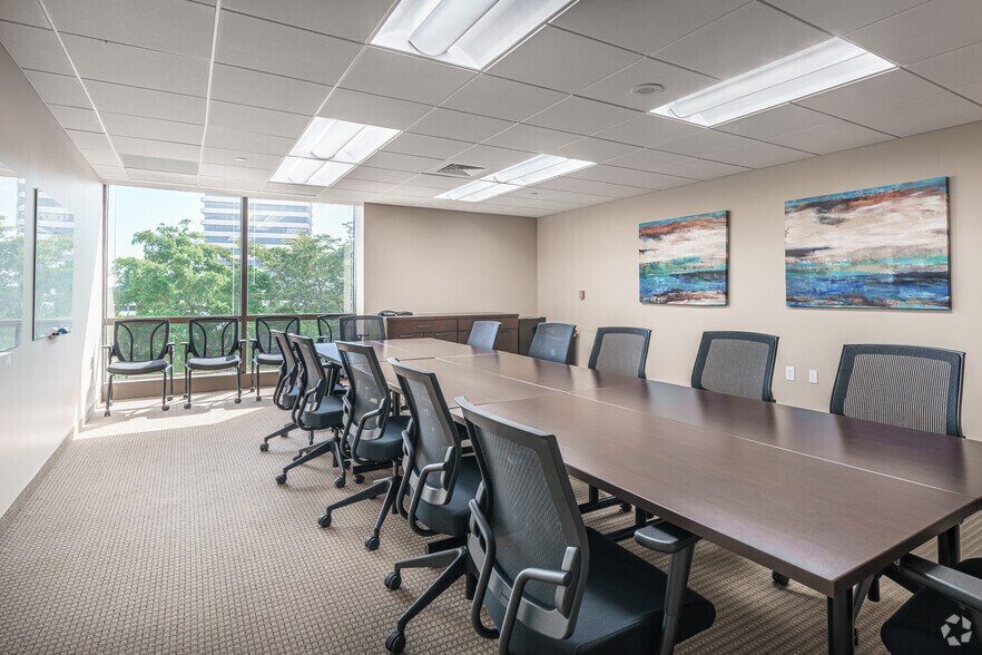 Photo of 12nd Floor Ste 1200