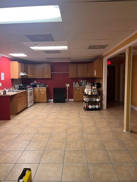 More Photos Of 2580 Echerd St, Kannapolis Schools For Lease