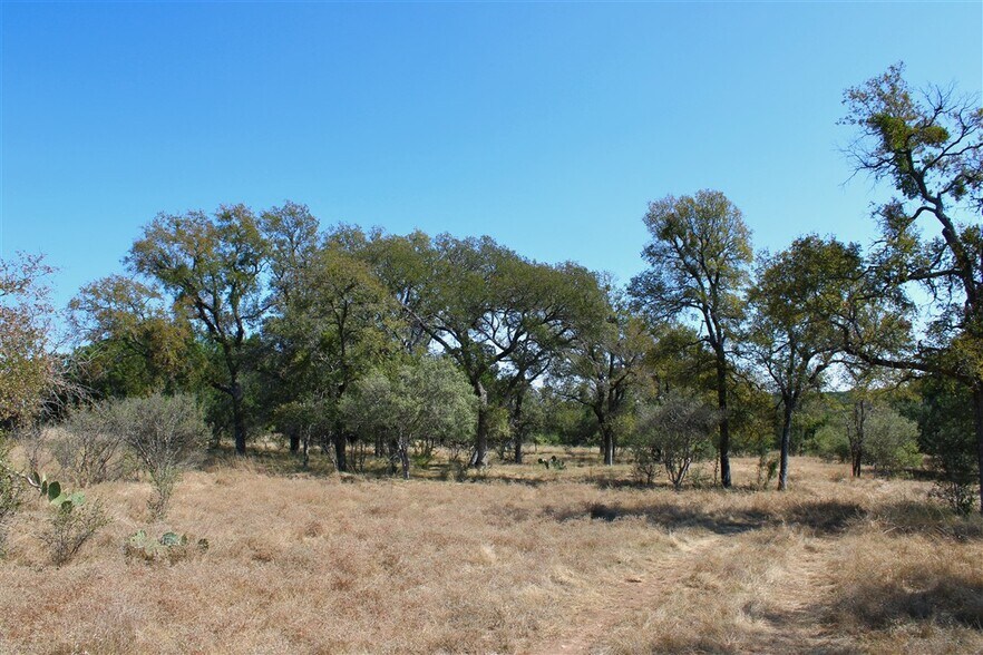 More Photos Of 543 County Road 4620, Kempner Land For Sale