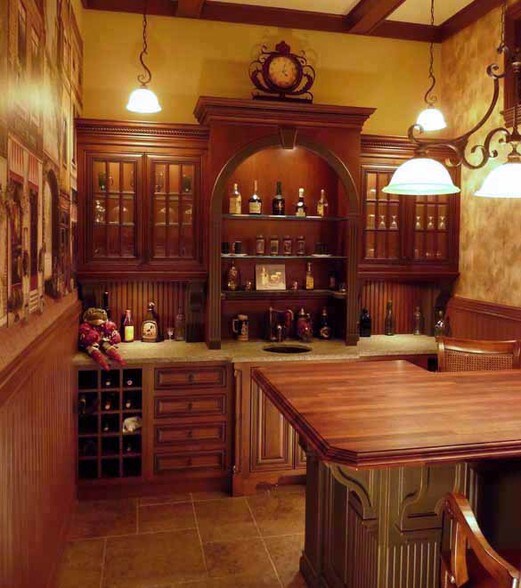 More Photos Of 240 US Highway 206, Flanders Restaurant For Lease