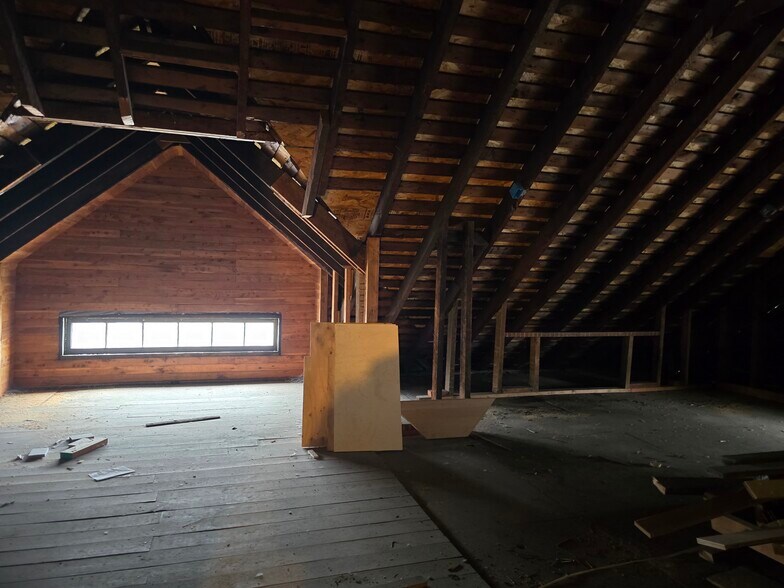 More Photos Of 813 W Berry St, Fort Wayne Apartments For Sale