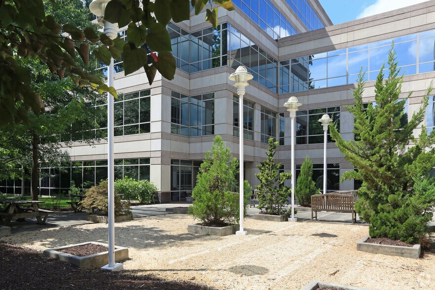More Photos Of 9713 Key West Ave, Rockville Unknown For Lease