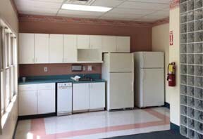 More Photos Of 5041 Dallas Hwy, Powder Springs Medical For Sale