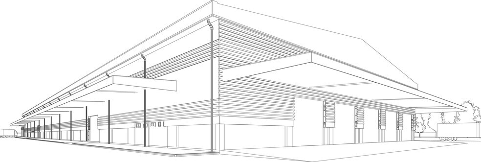 More Photos Of 9 Holt Dr, Stony Point Land For Sale