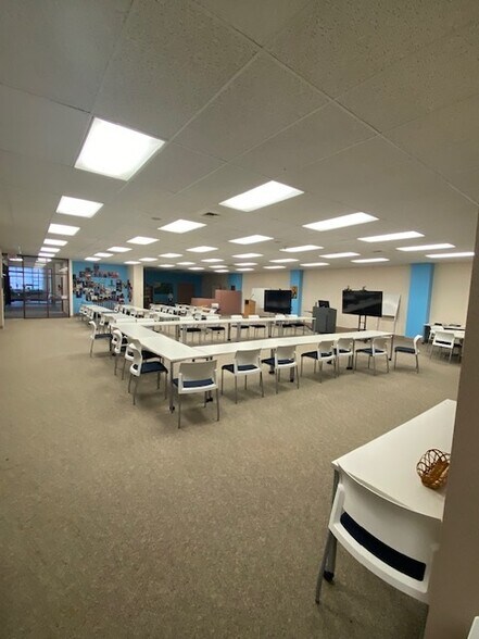 More Photos Of , Buffalo Unknown For Sale