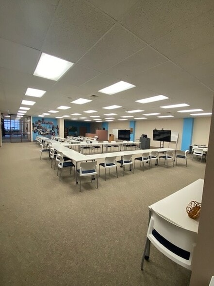 More Photos Of , Buffalo Unknown For Sale