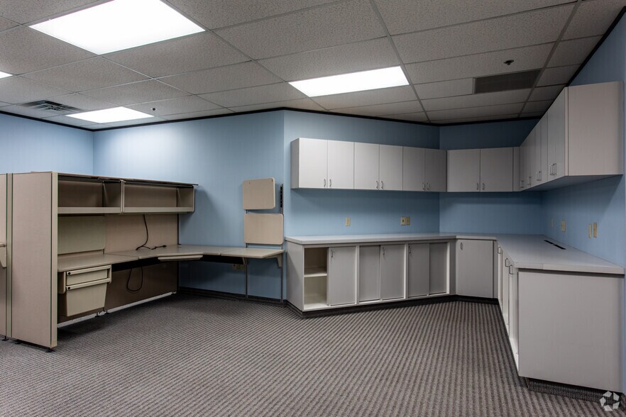 Photo of 2nd Floor Ste 208