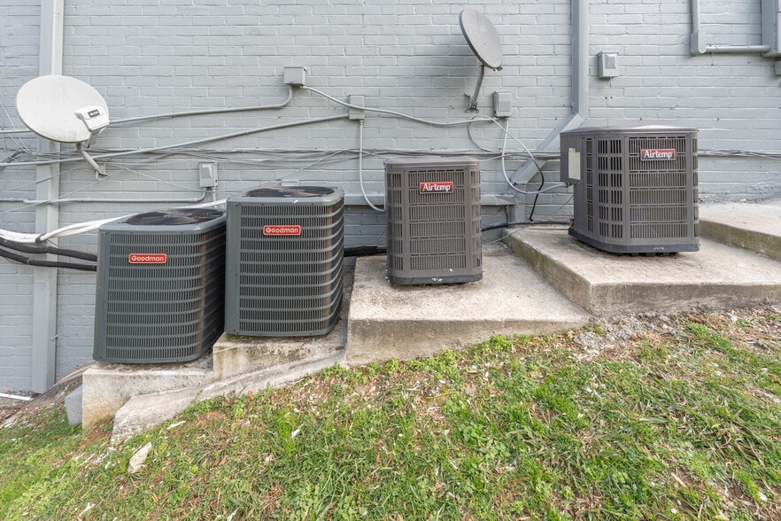 More Photos Of 2465 Benton Young Rd, Cookeville Apartments For Sale
