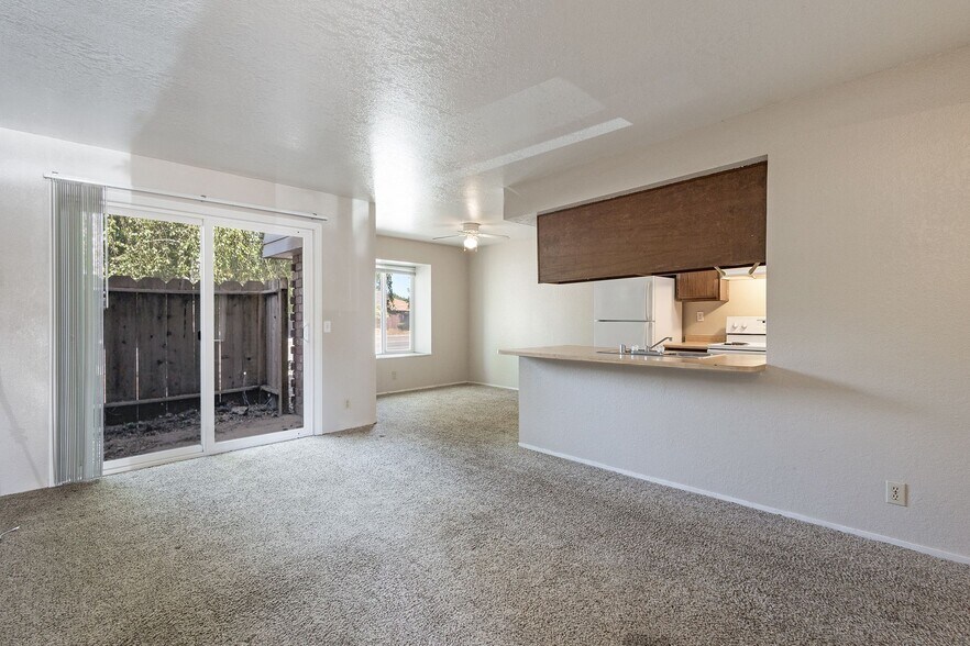 More Photos Of 931-939 W East Ave, Chico Apartments For Sale
