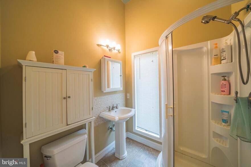 More Photos Of 895 Fishers rd, Maurertown Land For Sale