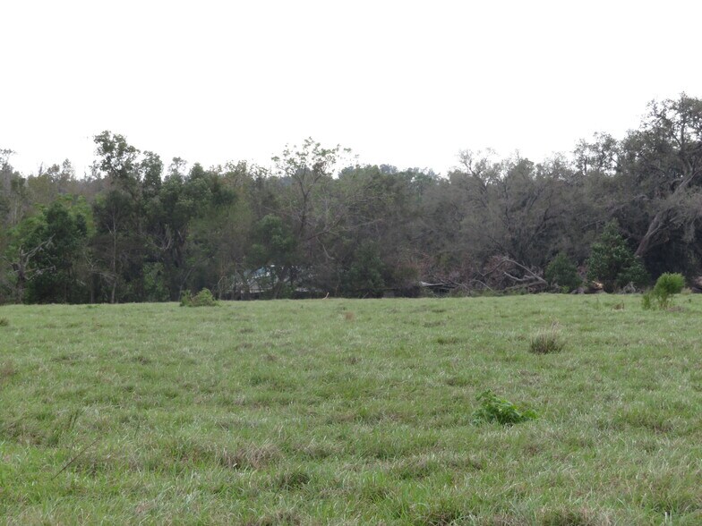 More Photos Of 14451 Curley Rd, Dade City Land For Sale