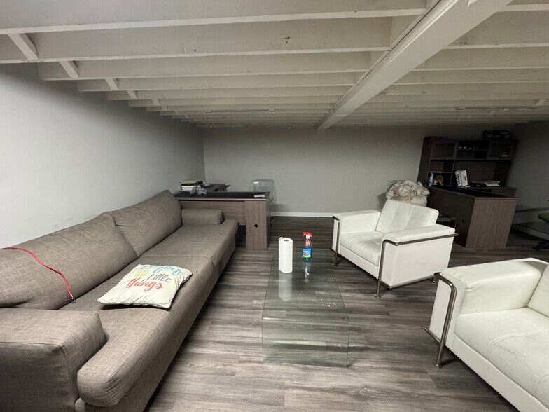 More Photos Of 185-195 Arkansas St, San Francisco Warehouse For Lease