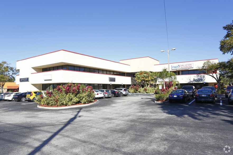 More Photos Of 2196 Main St, Dunedin Office For Lease