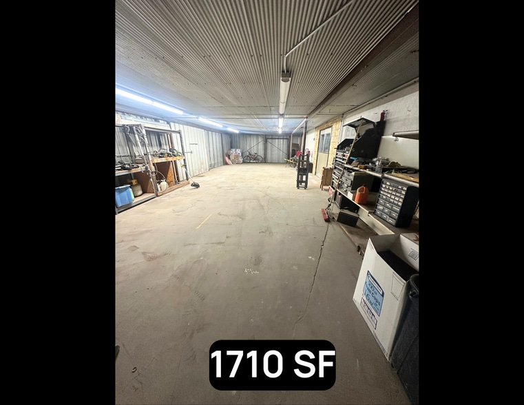 More Photos Of , Grand Island Industrial For Sale