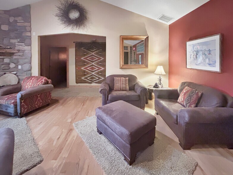 More Photos Of 3899 Old Highway Rd, Sturgeon Bay Storefront Retail Residential For Sale