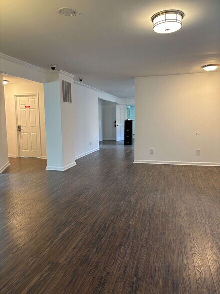 More Photos Of 39 Fort Evans Rd NE, Leesburg Office For Lease