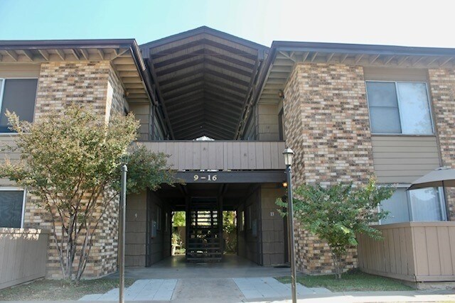 More Photos Of , Kerrville Multifamily For Sale