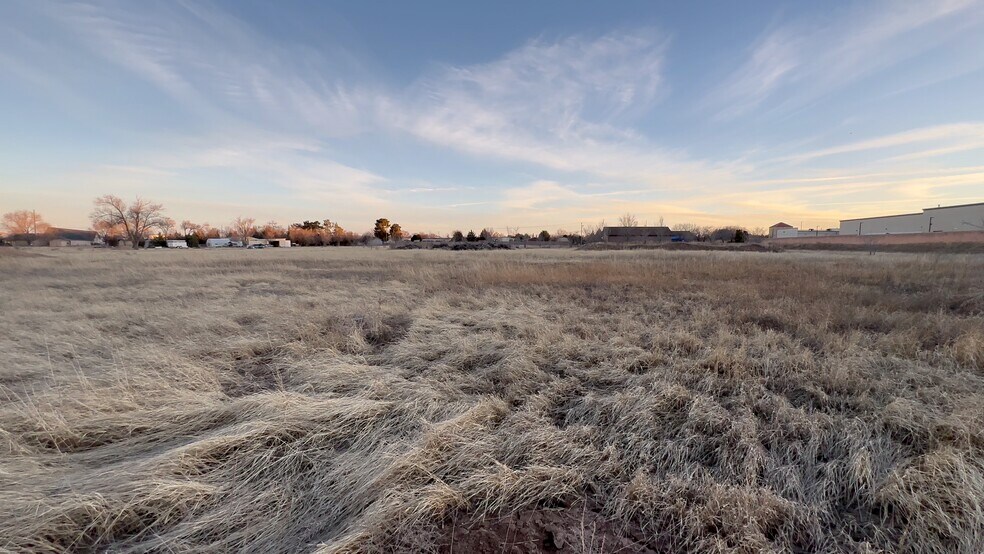 More Photos Of 880 E Road 2 North, Chino Valley Land For Sale