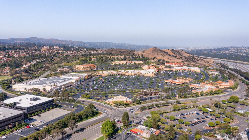 More Photos Of 8020-8100 E Santa Ana Canyon Rd, Anaheim Hills Unknown For Lease