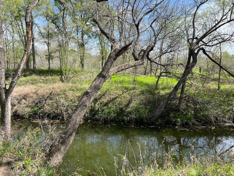 More Photos Of Cunningham Dr Dr, Lockhart Land For Sale