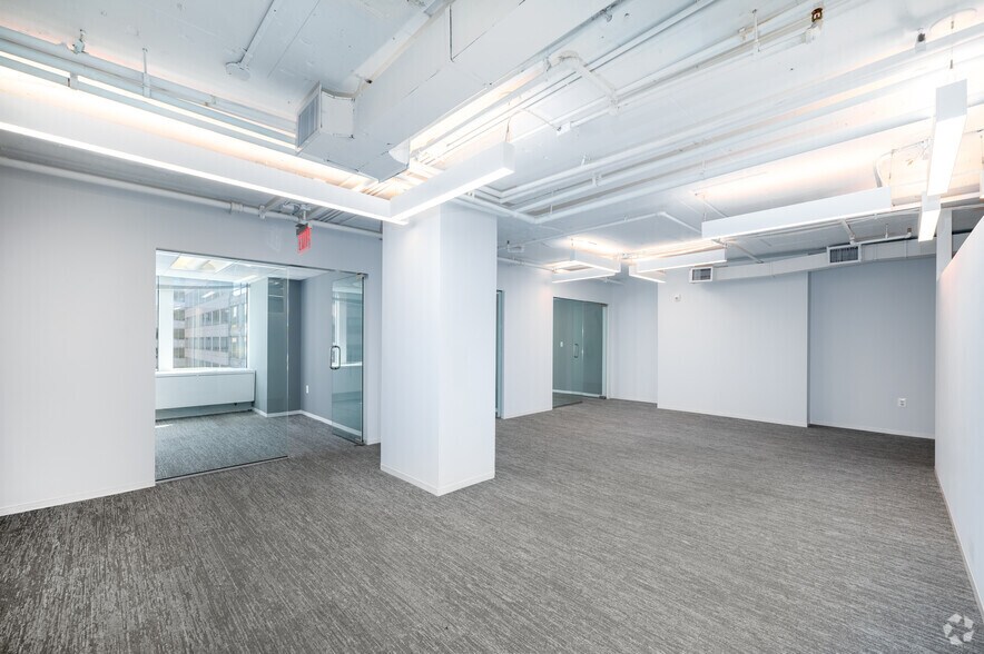 More Photos Of 1901 Pennsylvania Ave NW, Washington Office For Lease