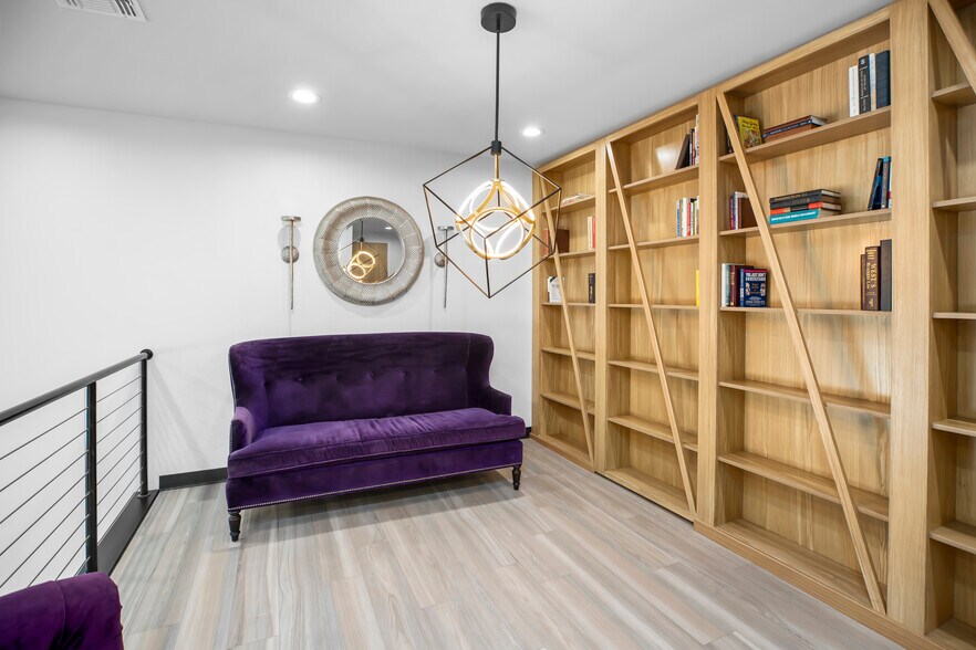 More Photos Of 2001 Tulane Dr, Lufkin Medical For Sale