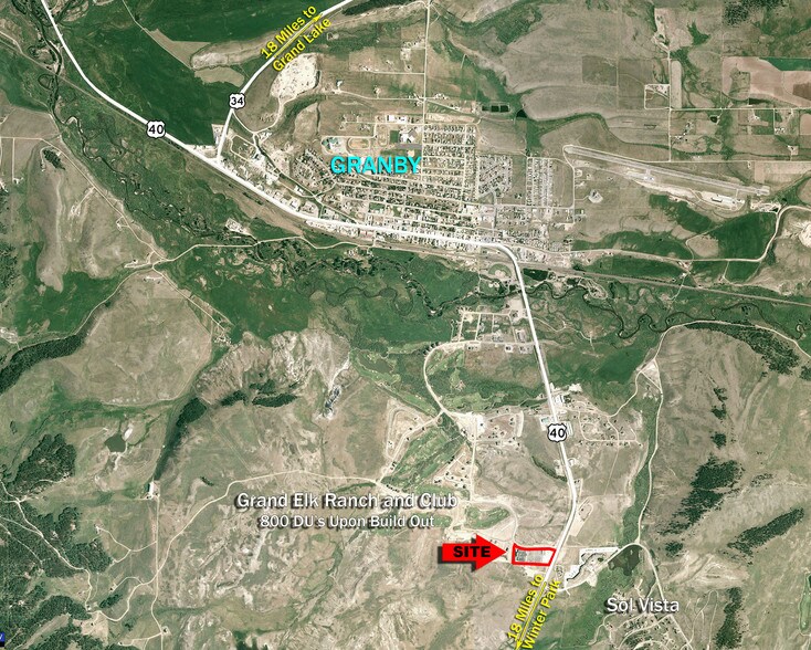 More Photos Of 1001 Thompson Rd, Granby Supermarket For Lease