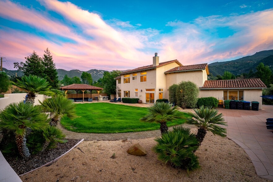 More Photos Of 2175 Cold Canyon Rd, Calabasas Assisted Living For Sale