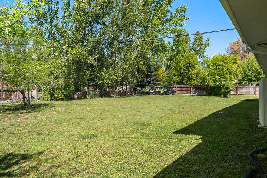 More Photos Of 49 N 300 E, Midway Apartments For Sale