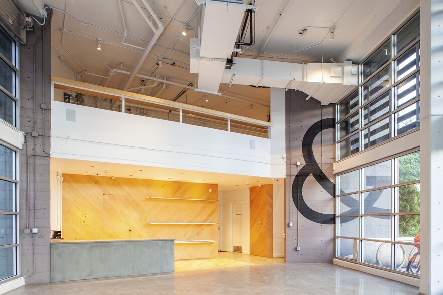 More Photos Of 637 King St, San Francisco Apartments For Sale