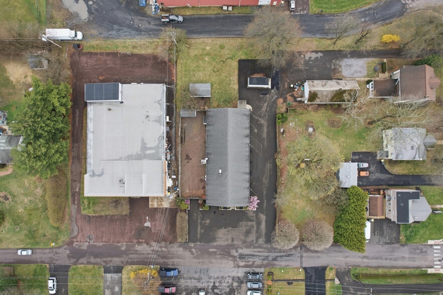 More Photos Of 105 High St, Dublin Flex For Sale