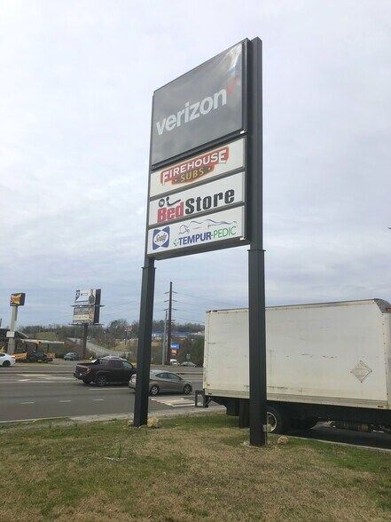 More Photos Of 1802-1866 Decatur Pike, Athens Unknown For Sale