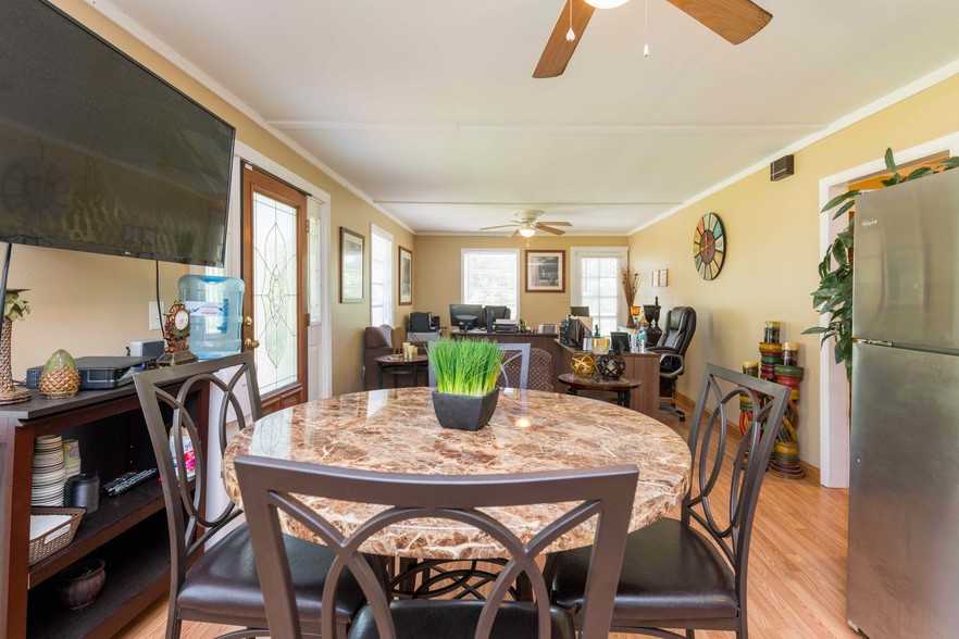 More Photos Of 15458 Snow Memorial Hwy, Brooksville Assisted Living For Sale