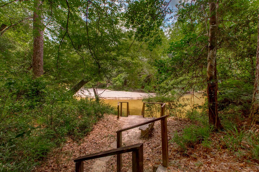 More Photos Of 11030 Garden Ln, Folsom Specialty For Sale