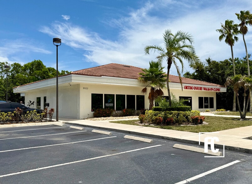 Primary Photo Of 9955 SE Federal Hwy, Hobe Sound Storefront Retail Office For Lease