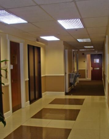 More Photos Of 1127-1140 SW Morrison St, Portland Office For Lease