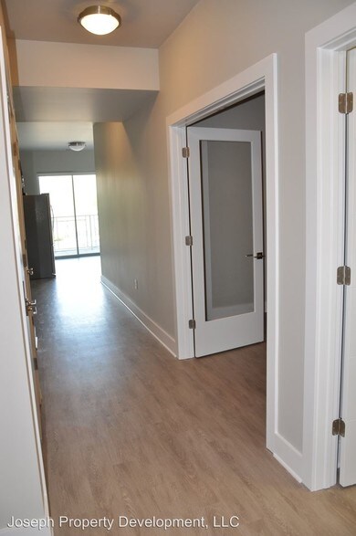 More Photos Of 4175 N Oakland Ave, Shorewood Multifamily For Sale