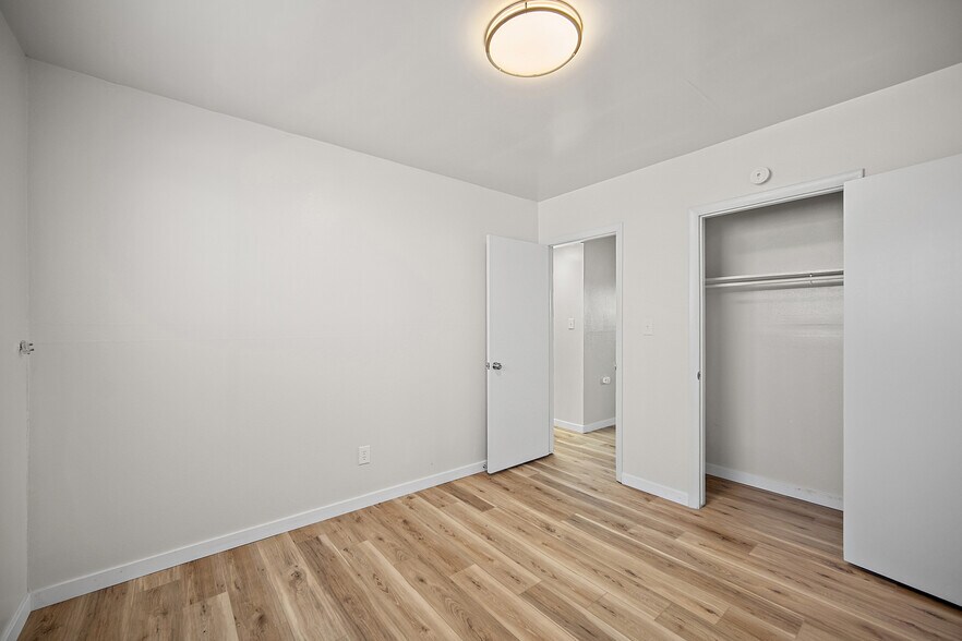 More Photos Of 3551 Baltimore Ave, Pueblo Apartments For Sale