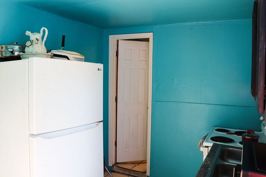 More Photos Of 4410 38th Ave, Vero Beach Multifamily For Sale