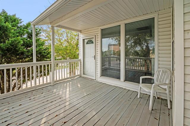 More Photos Of 304 1st Ave N, Myrtle Beach Apartments For Sale