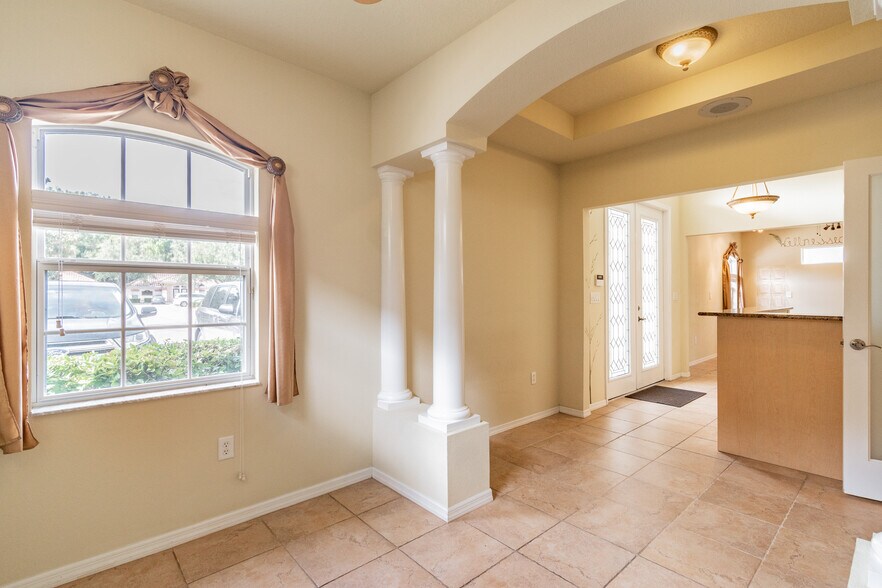 More Photos Of 2142 Ashley Oaks Cir, Wesley Chapel Medical For Sale