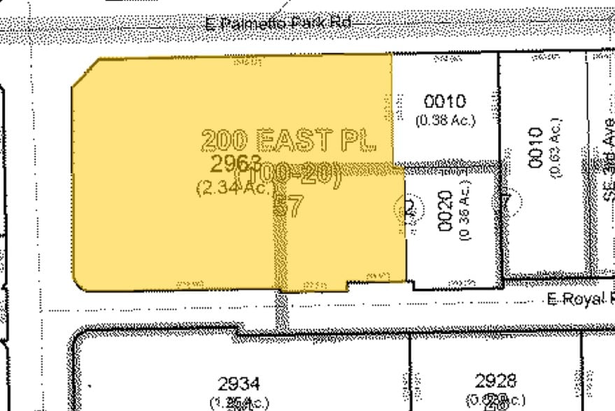 More Photos Of 200 E Palmetto Park Rd, Boca Raton Apartments For Lease
