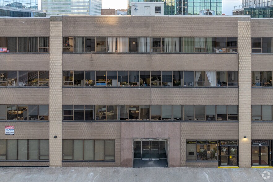 More Photos Of 95 Church St, White Plains Medical For Lease