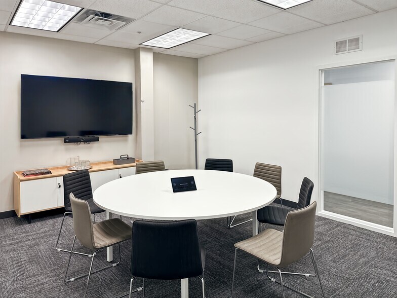 More Photos Of 20 Scotch Rd, Ewing Coworking Space