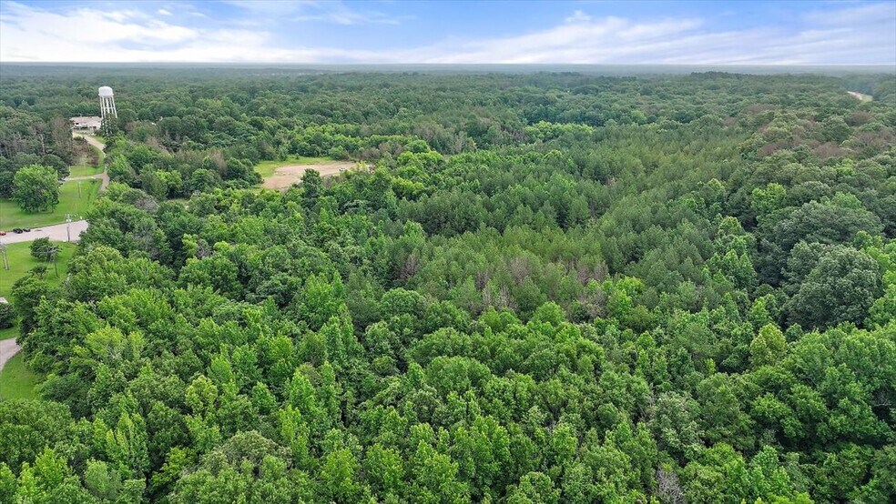 More Photos Of 0 Industrial Park Drive, Clinton Land For Sale