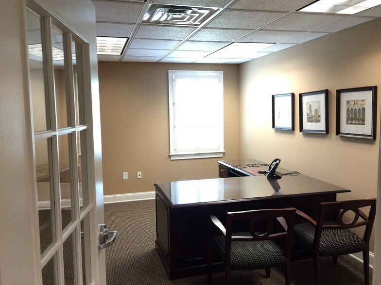 More Photos Of 1252 Virgil Langford Rd, Bogart Bank For Lease