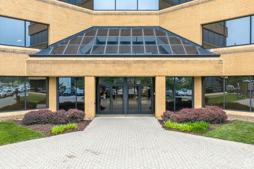 More Photos Of 4201 Patterson Ave, Baltimore Office For Sale