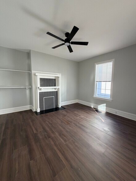 More Photos Of 903 New Bern Ave, Raleigh Office Residential For Lease