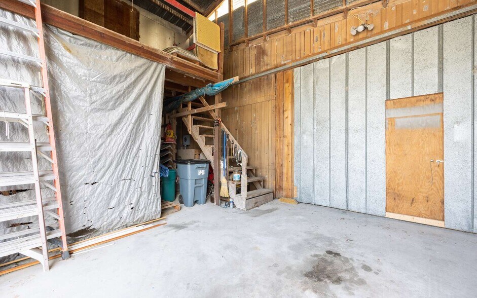 More Photos Of 11973 SE County Road 132, Jasper Office Residential For Sale