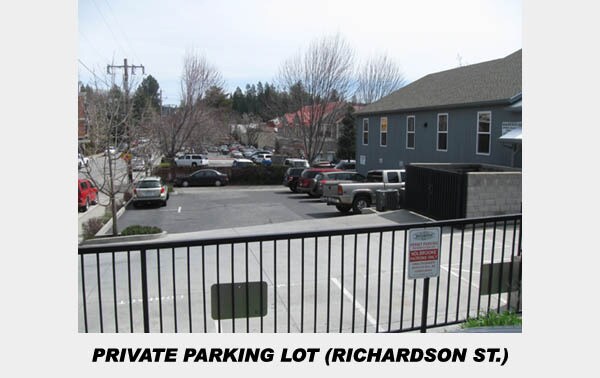 More Photos Of 204 W Main St, Grass Valley Storefront Retail Office For Sale